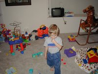  2002-01-04-Chance-bedroom-2.JPG